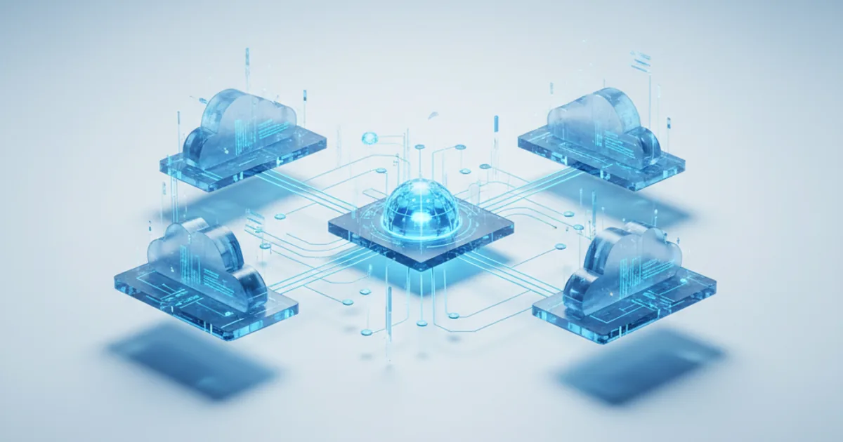 Top 5 Docker Cloud Service Providers You Should Know About – Opsio