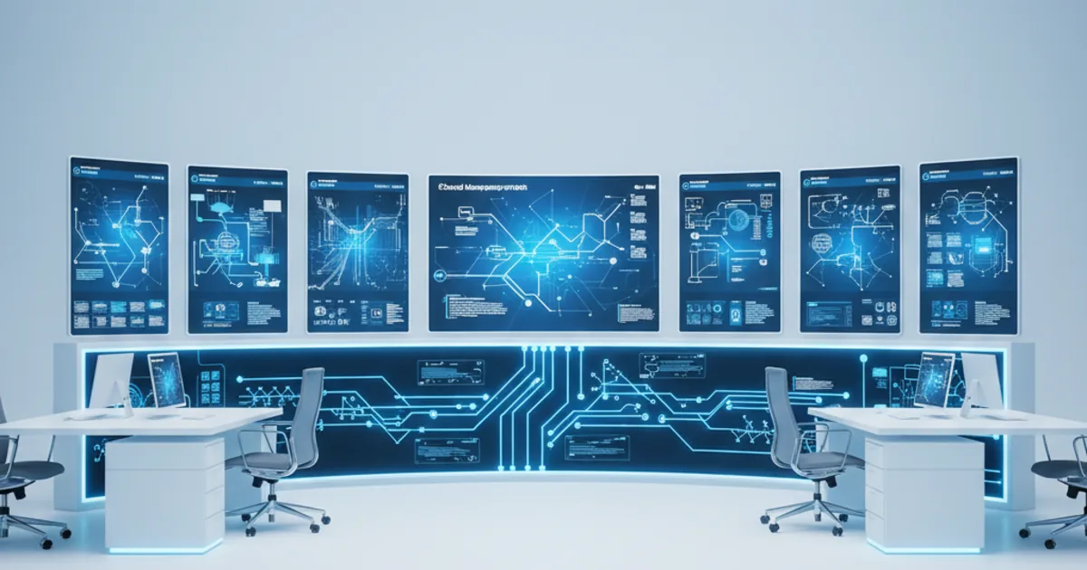 Top IT Managed Service Providers: How to Choose One