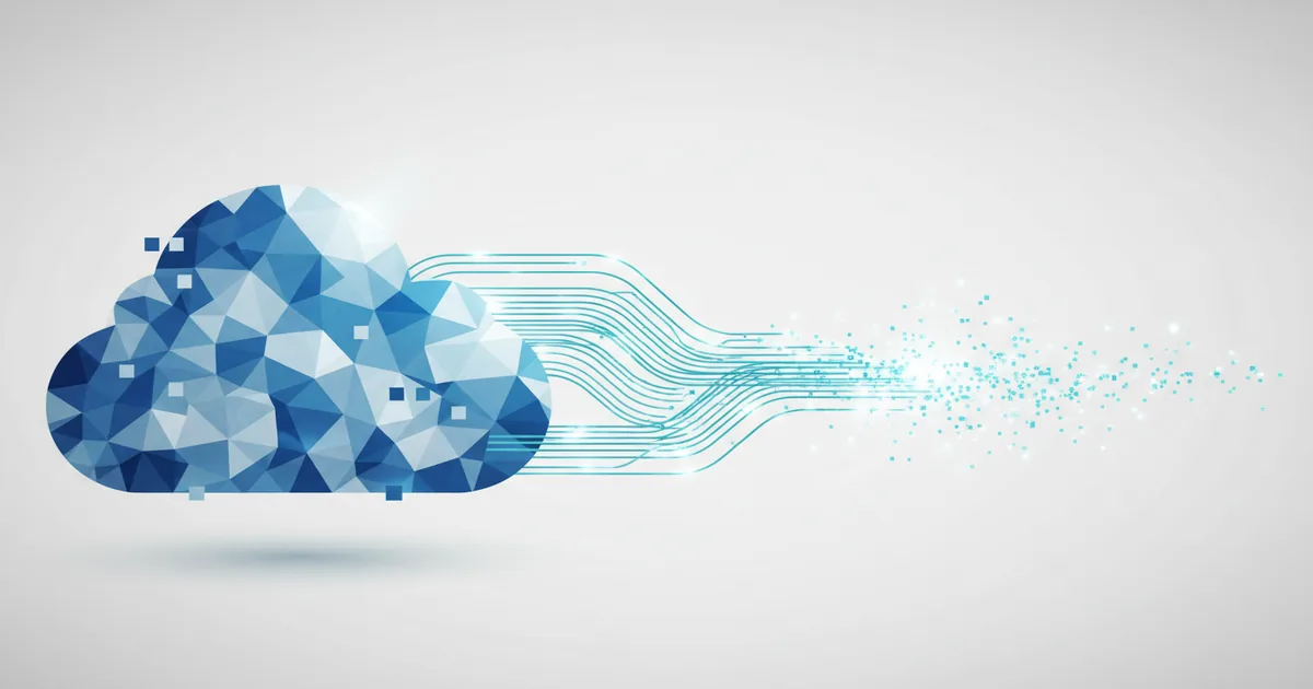Top IT Managed Services Unternehmen: IT transformieren – Opsio