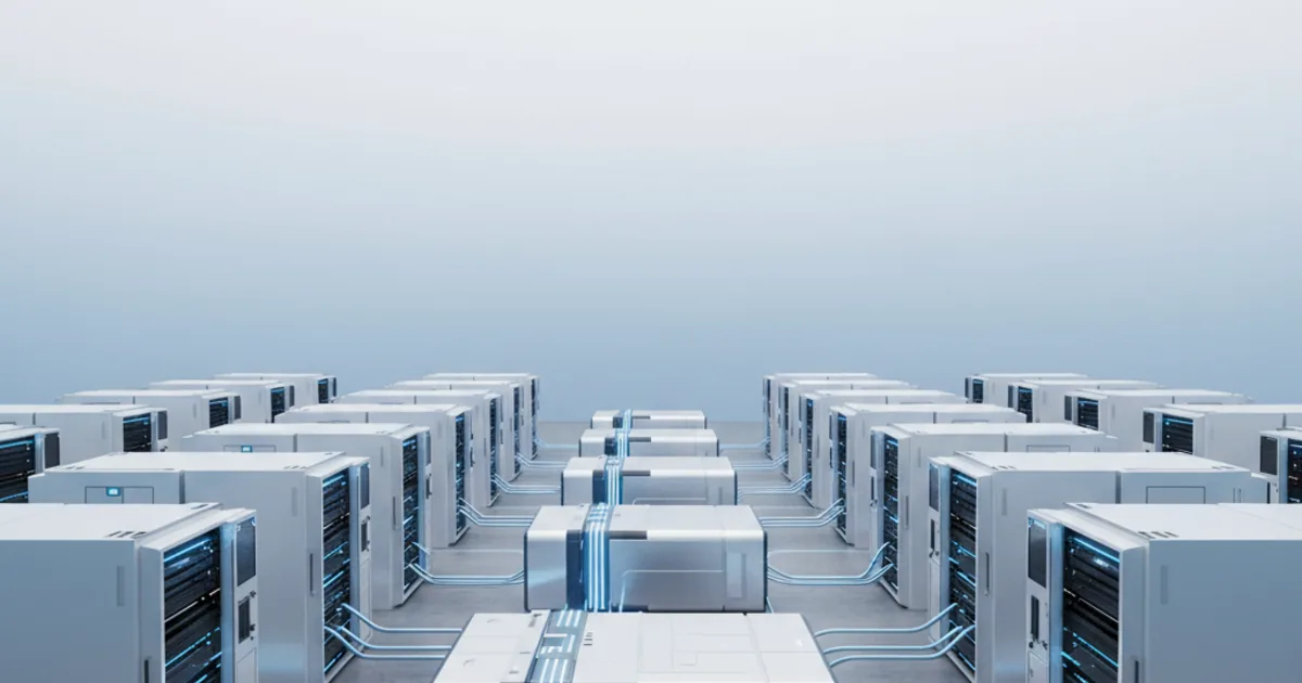 Top IT Services Companies in India 2026