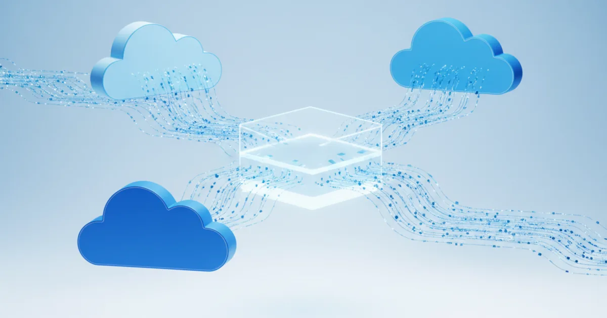 Partner with Top Laravel Development Companies for Cloud Innovation