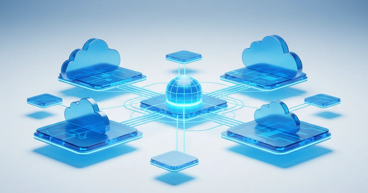 Top Managed Cloud Service Providers in the US – Opsio