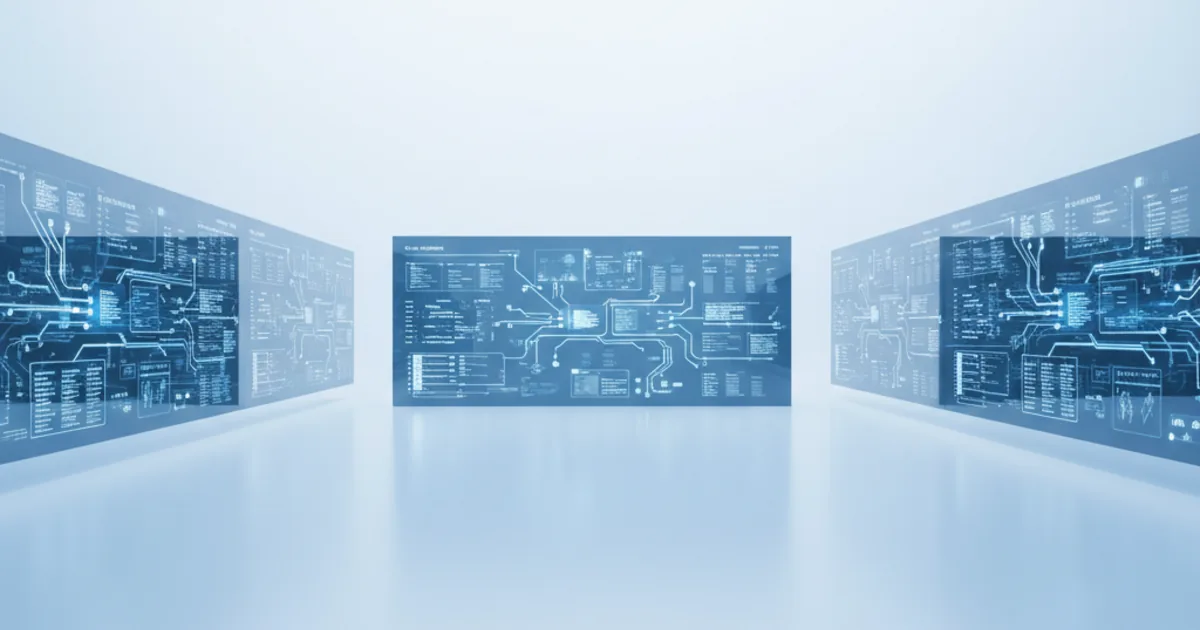 Top Managed IT Service Providers: Our Expert Guide