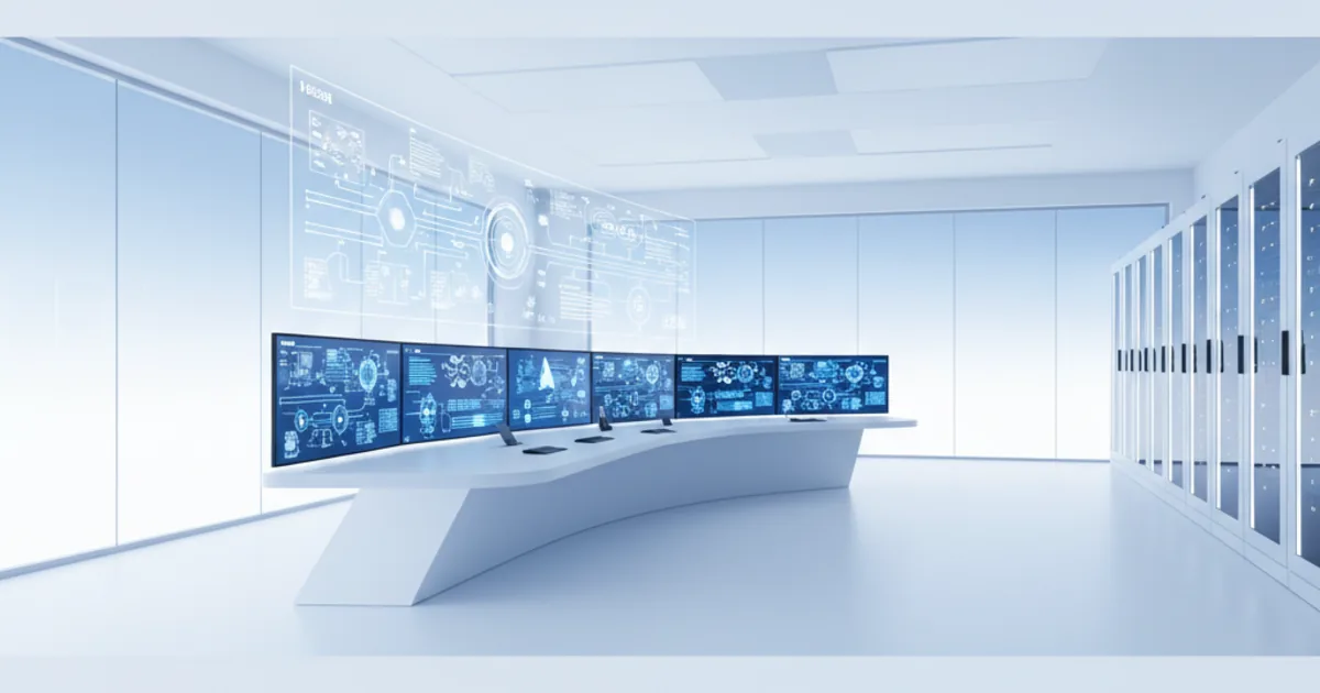 We Offer Top Managed IT Services for Outsourcing Needs, Expertly