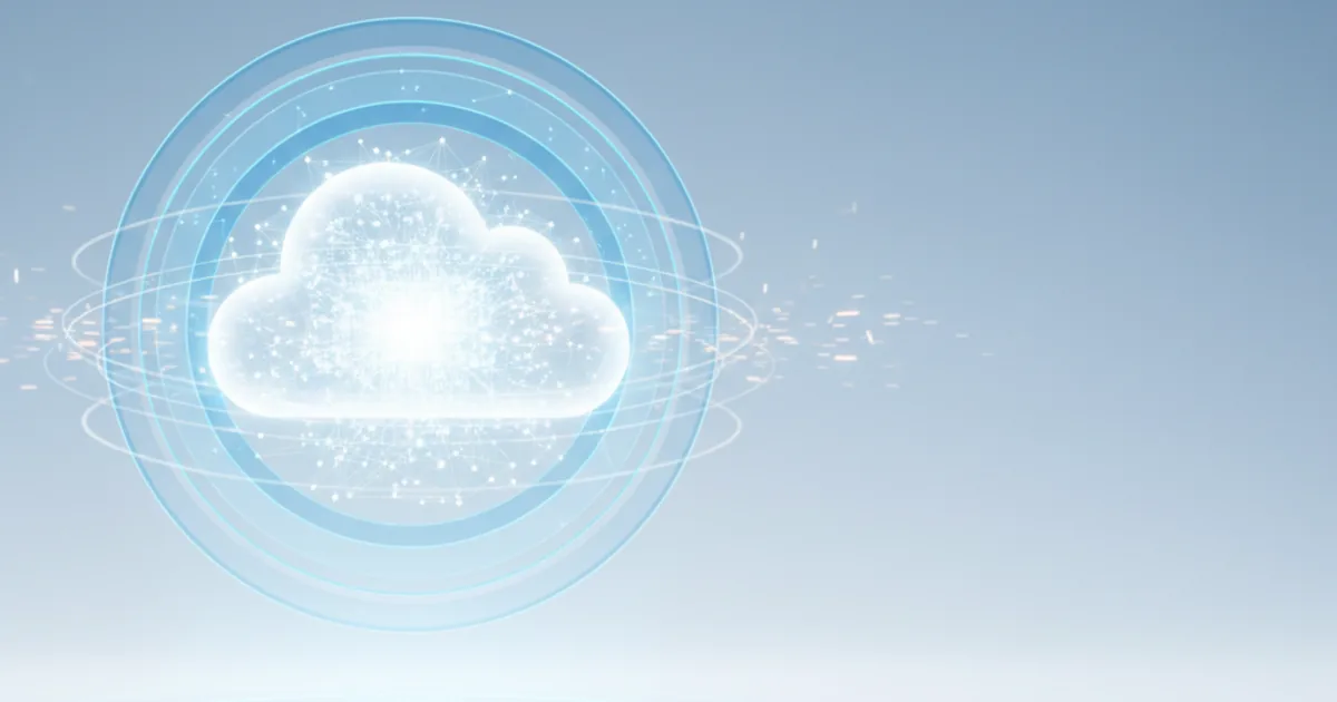 Guia dos principais provedores de serviços de segurança gerenciados