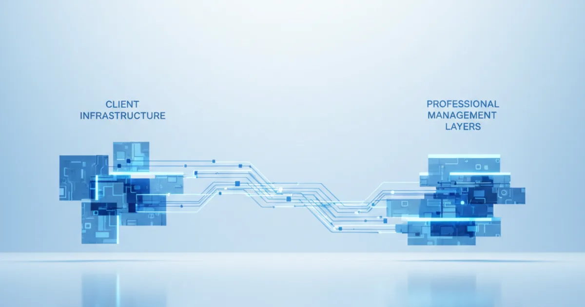 Top Outsourcing Companies in India: How-to Guide
