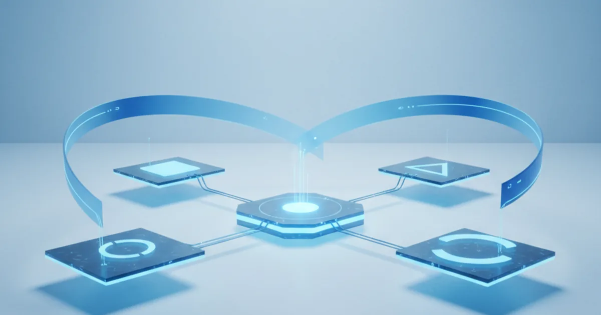 Top-rated Cloud Providers for Your Cloud Journey – Opsio