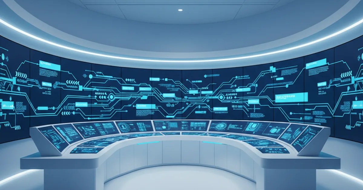 Top IT Managed Services Companies: Transform IT – Opsio