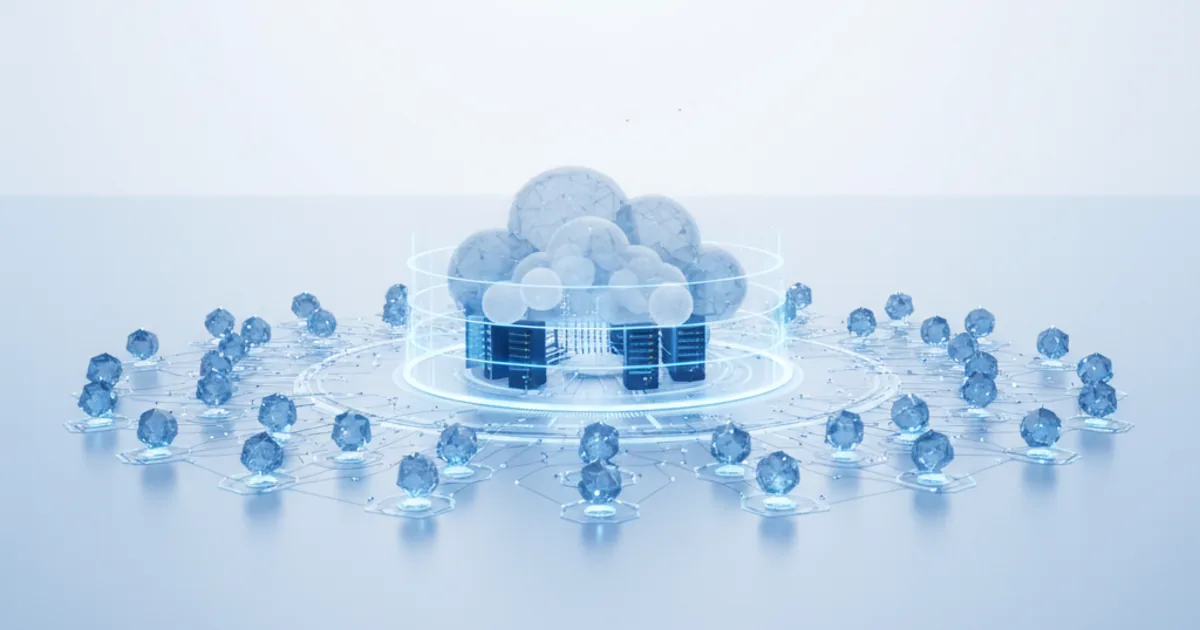 Topp 10 AWS Cloud Security-verktøy for identitet og samsvar – Opsio