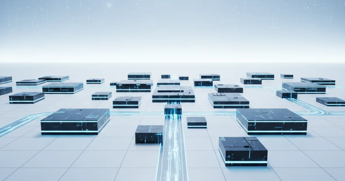 Trading Software Development Services for Business Growth and Efficiency