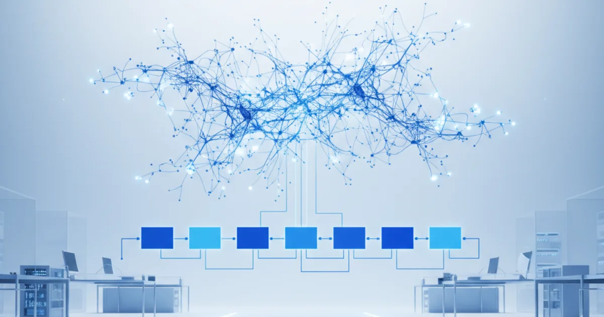 Trasforma il tuo business con i servizi di consulenza AI: ecco come