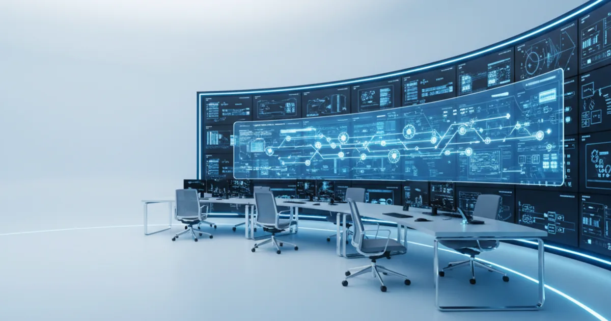 Transform Your Business with EDI Managed Service Expertise