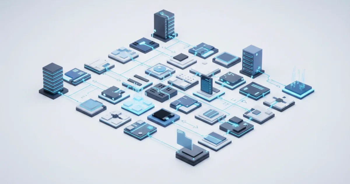 Transform Your Business with Our Data Strategy Consulting Services