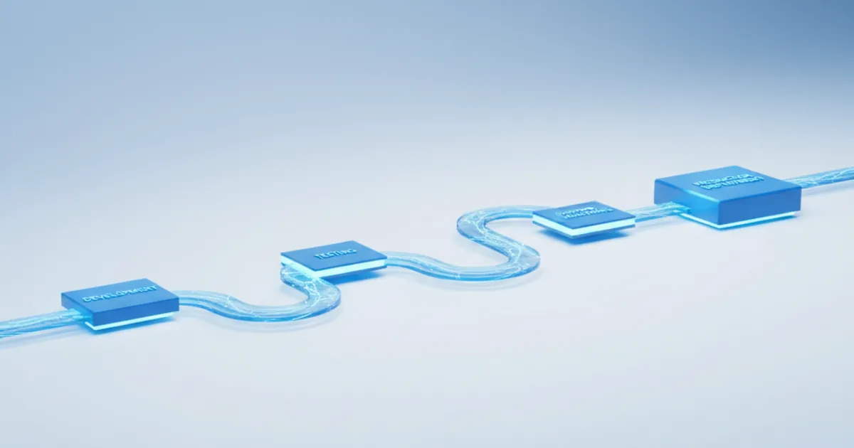 Transform Your Business with Our DevOps Outsourcing Services