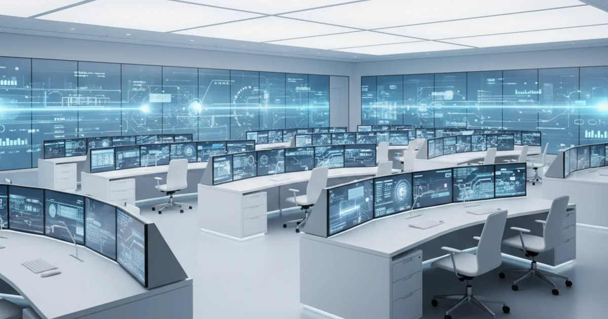 Transform Your Business with Our IT Managed Services India
