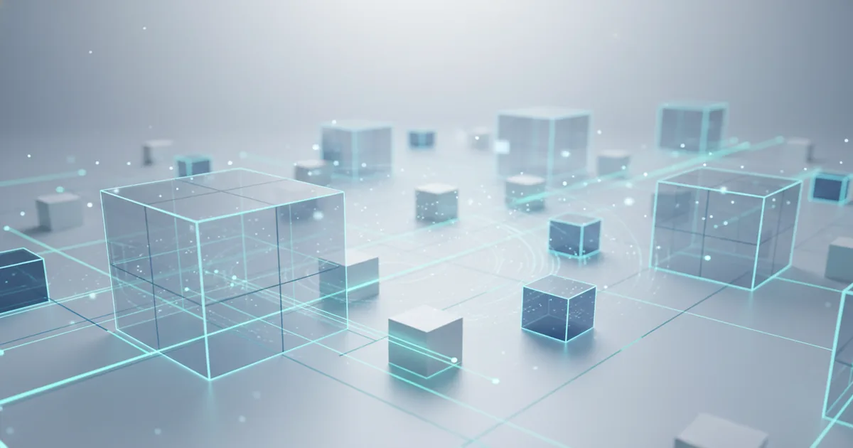 Transformación Ágil: Valor del Consultor DevOps – Opsio