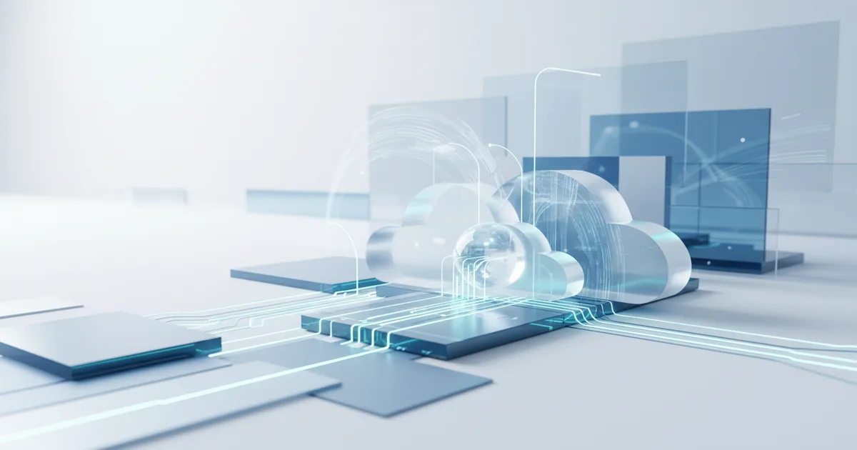 Transformación digital en la India: Optimizar la infraestructura de TI – Opsio