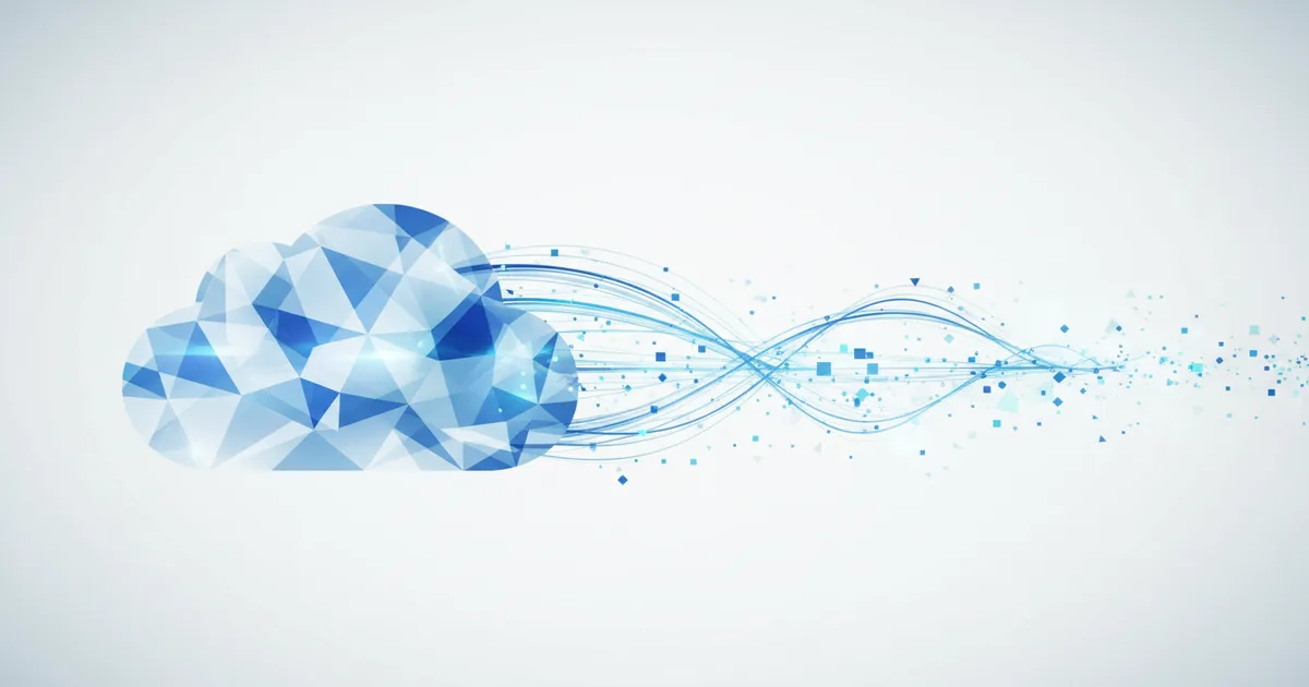 Transformación digital en la nube en Opsio – Opsio