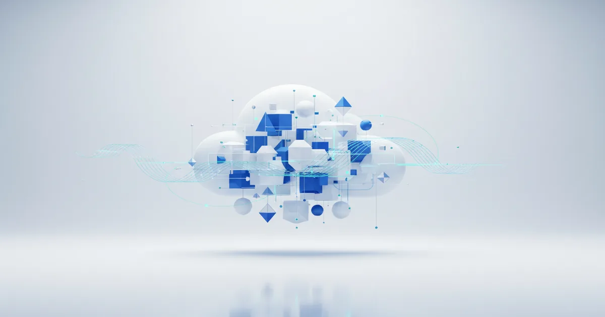 Transformación Digital: Revoluciona tu negocio – Opsio