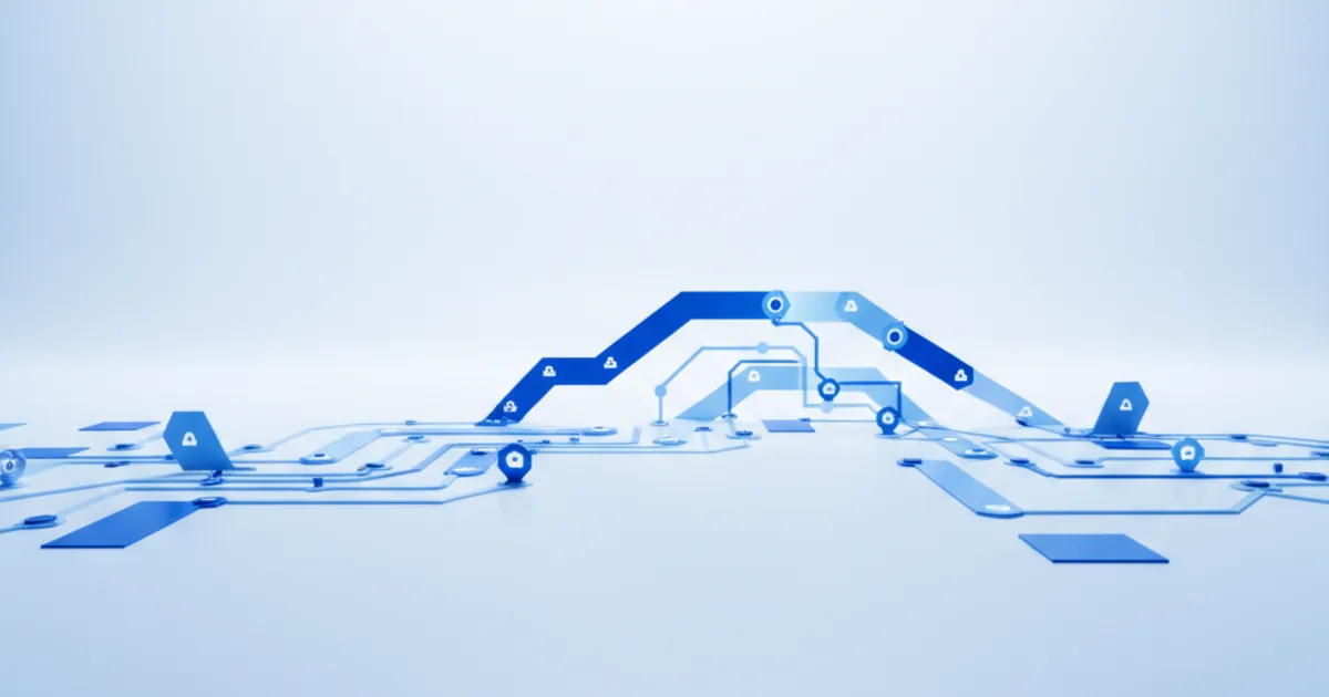 Transforming Business Through Expert Azure Consulting Service