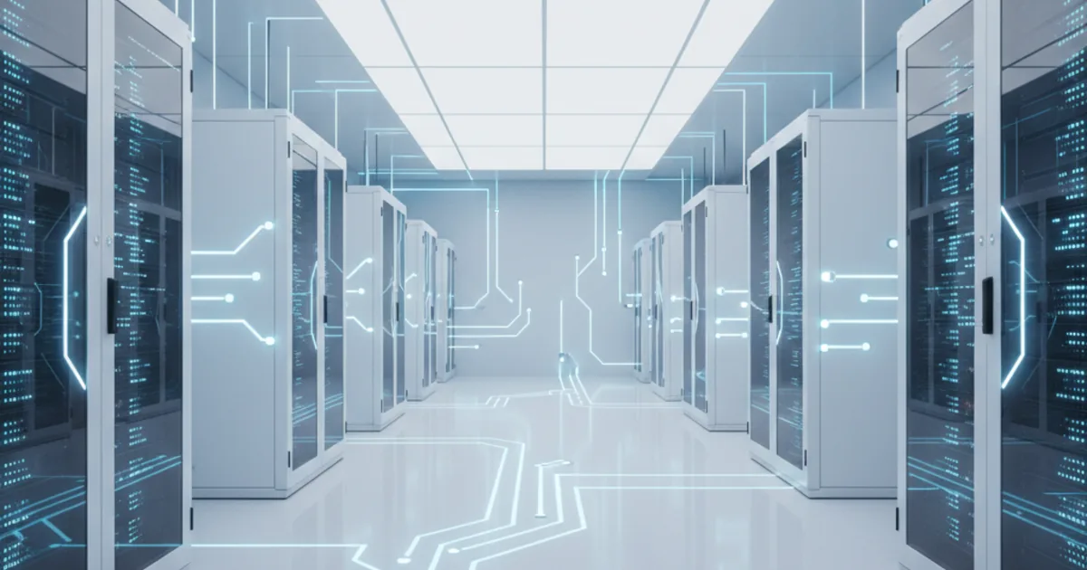 Transforming Businesses with Our Platform Engineering Services India