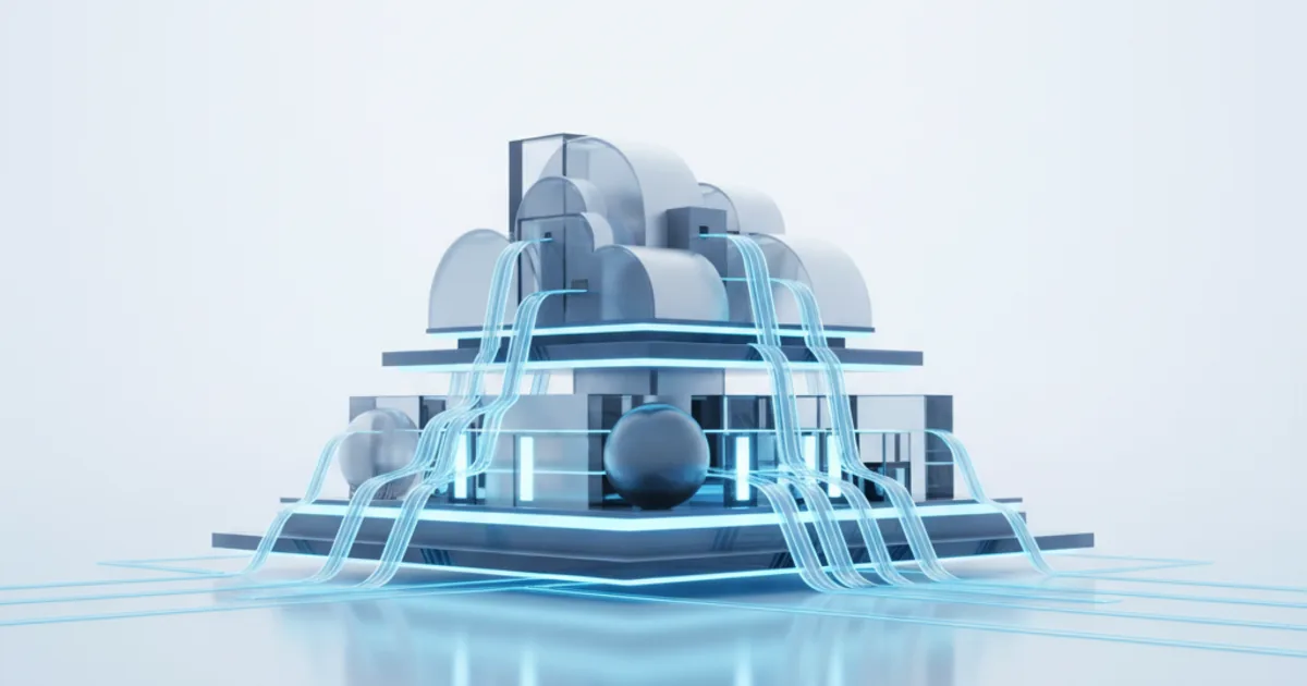 Transforming Procurement with Procurement Transformation Consulting Solutions