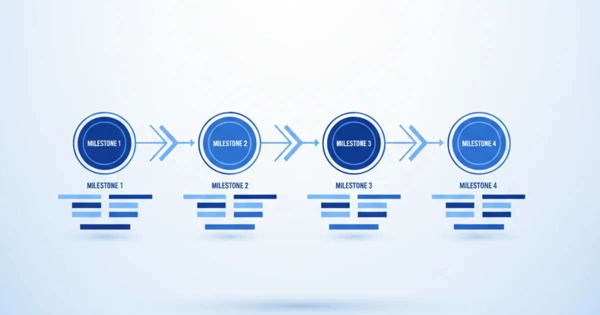 Transforming Software Development with CI/CD consulting Sweden