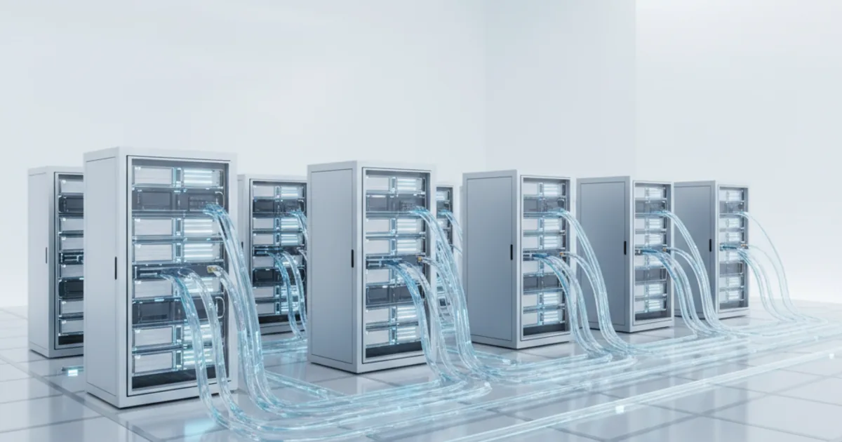 We Offer Travel Software Development Services for Enhanced Operational Efficiency
