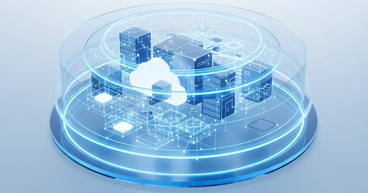Trusted Cloud Security Services India for Enterprise Security