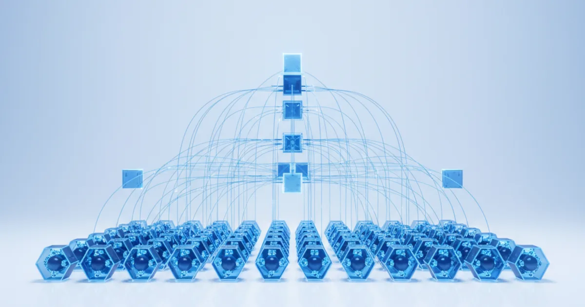 Trusted Kubernetes Partner for All Enterprises – Opsio
