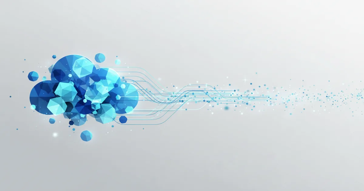 Überblick über die Cloud Strategy Engineering Services – Opsio