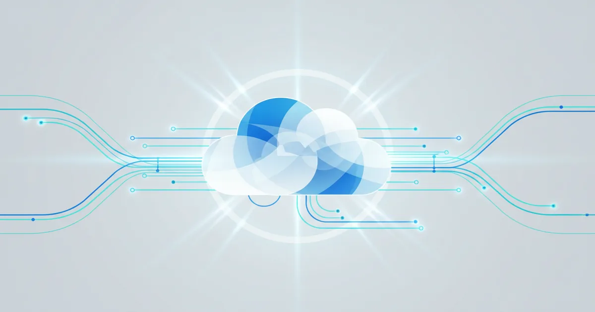 Überblick über die Dienstleistungen zur digitalen Unternehmenstransformation – Opsio
