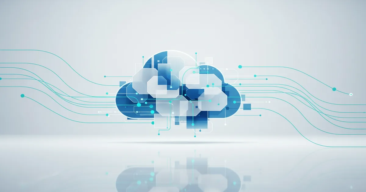 Überwachung als Service im Cloud Computing: Maximierung des ROI – Opsio
