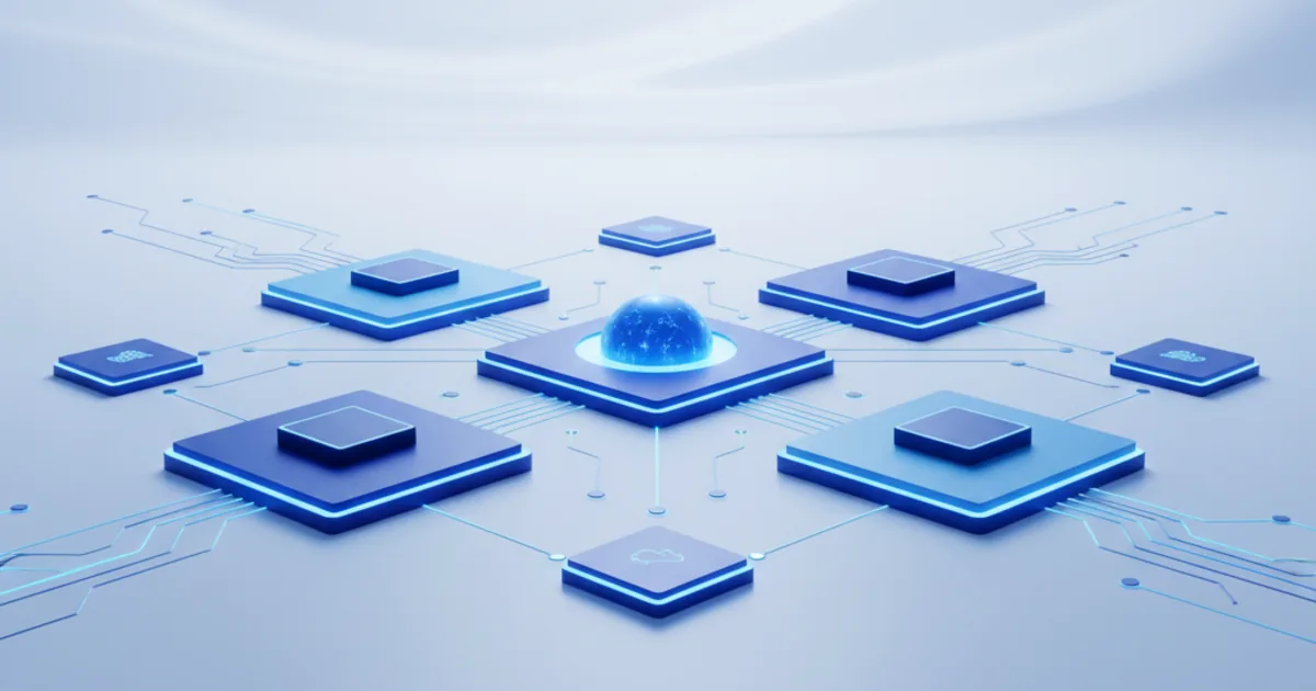 Understanding Cloud Compliance Standards: A Practical Guide for Organizations