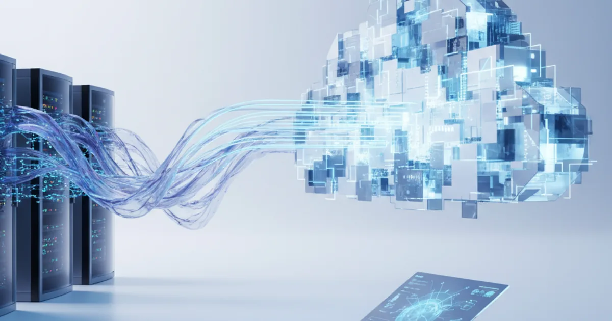 Understanding Cloud Migration Cost Management: Strategies to Control TCO and Optimize Spend