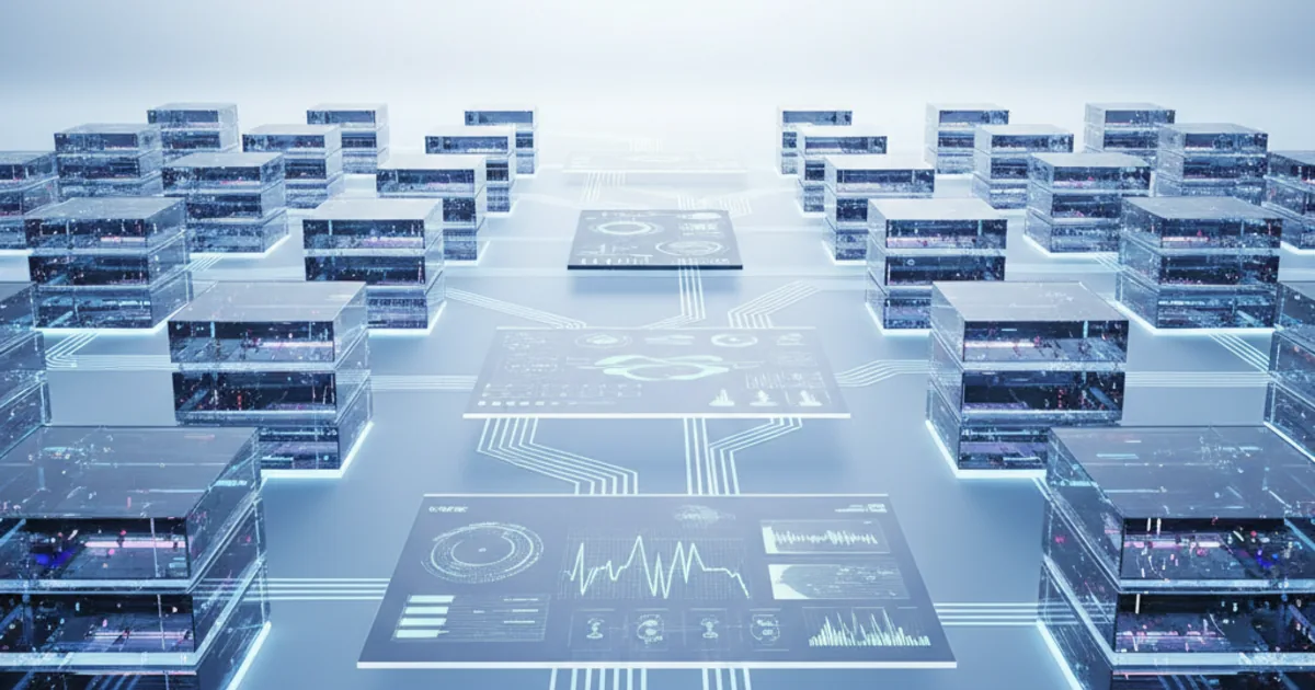 Understanding the Importance of Barcode Verification