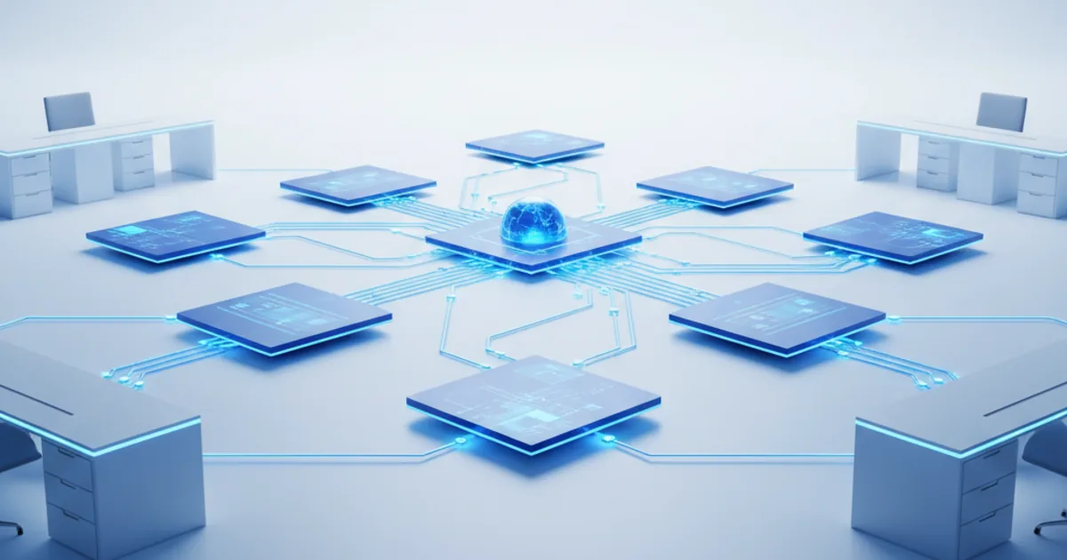 Unleashing Business Potential: Managed Cloud Services – Opsio