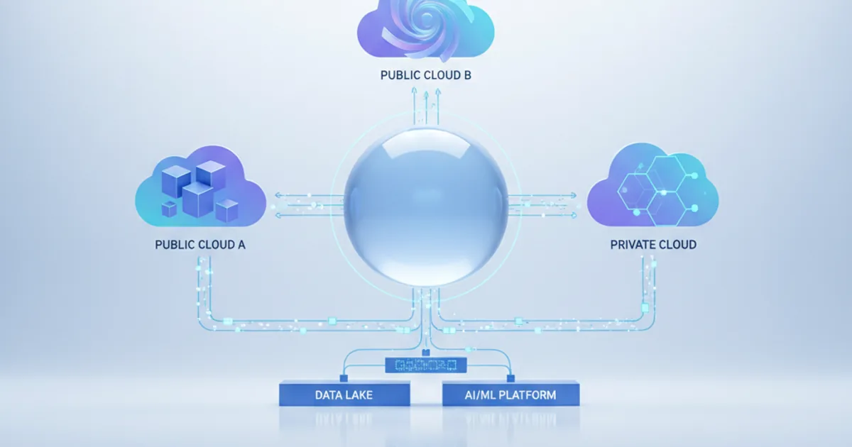 Unleashing Business Potential: Managed Cloud Services – Opsio