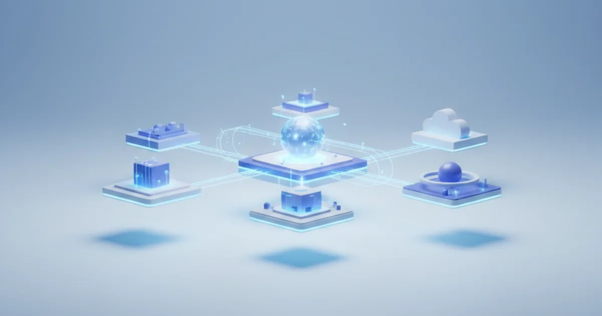 Unleashing Business Potential: Managed Cloud Services Solutions