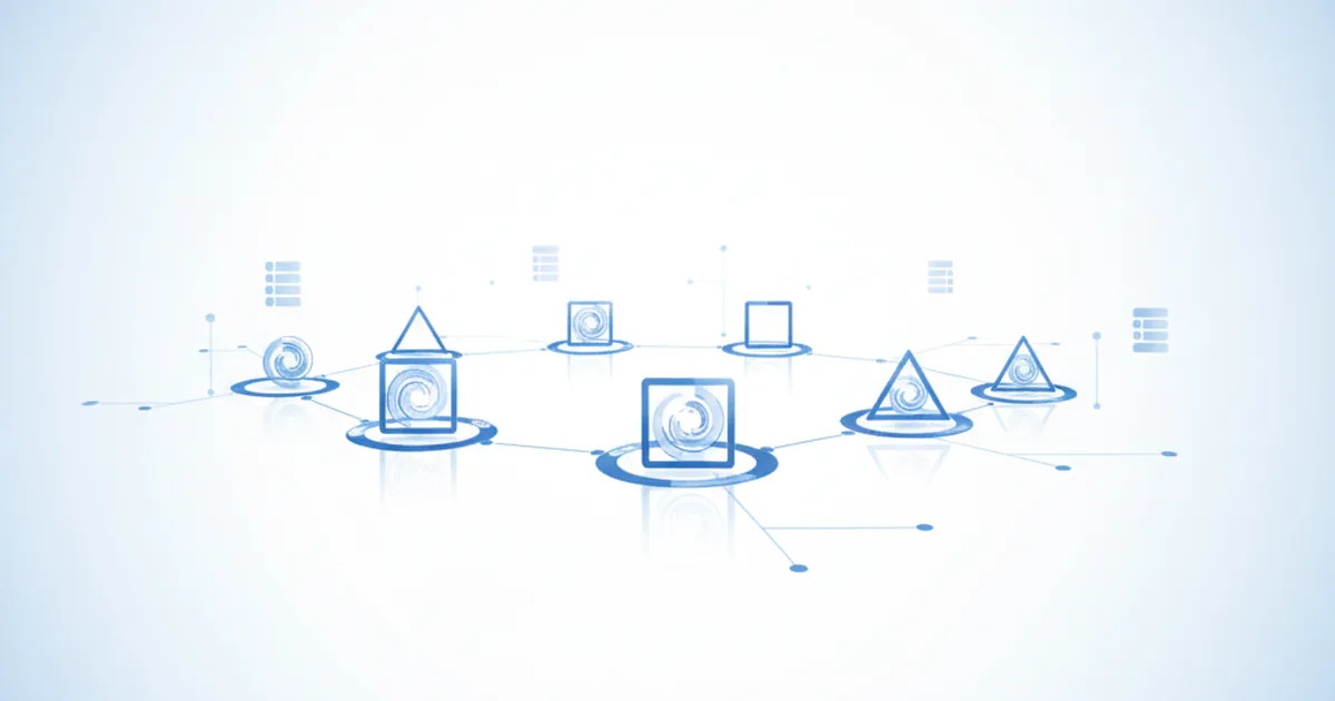 Unlock Efficiency with Expert iac Management Consulting Strategies