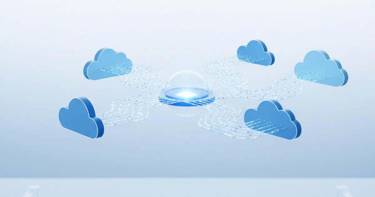Unlock Efficiency with Google Cloud Managed Services Today
