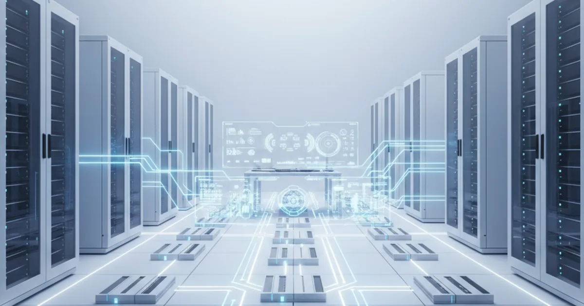 Unlock Efficiency with Manufacturing Analytics India Solutions