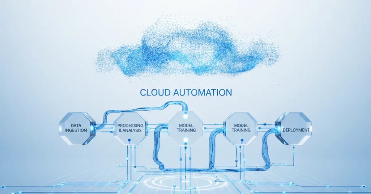 Unlock Logistics Efficiency with Our Tailored IT Solutions