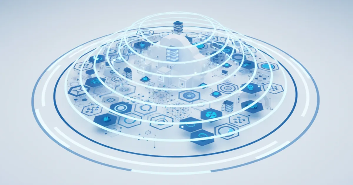Unlock the Power of Managed Security Services in the Cloud – Opsio