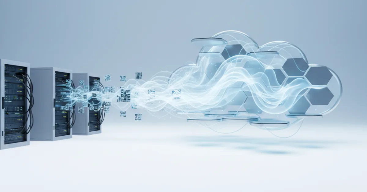 Top 10 Cloud Migration Benefits for Businesses – Opsio
