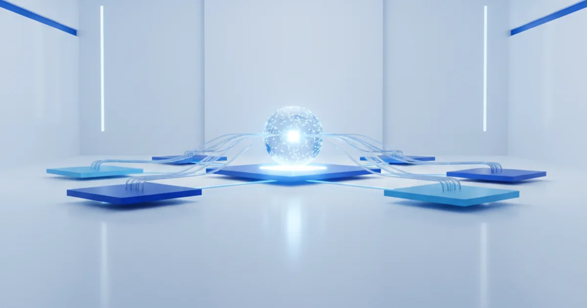Unlocking the potential of the AWS cloud with a consultant – Opsio