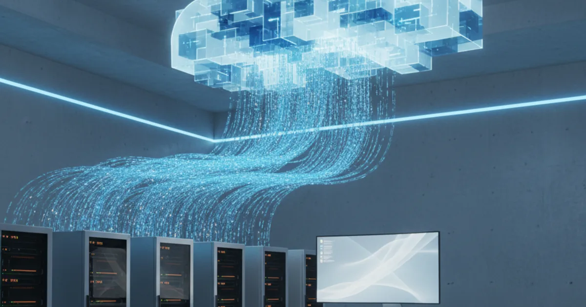 Unlocking Success: AWS Migration Consultant Advantages – Opsio