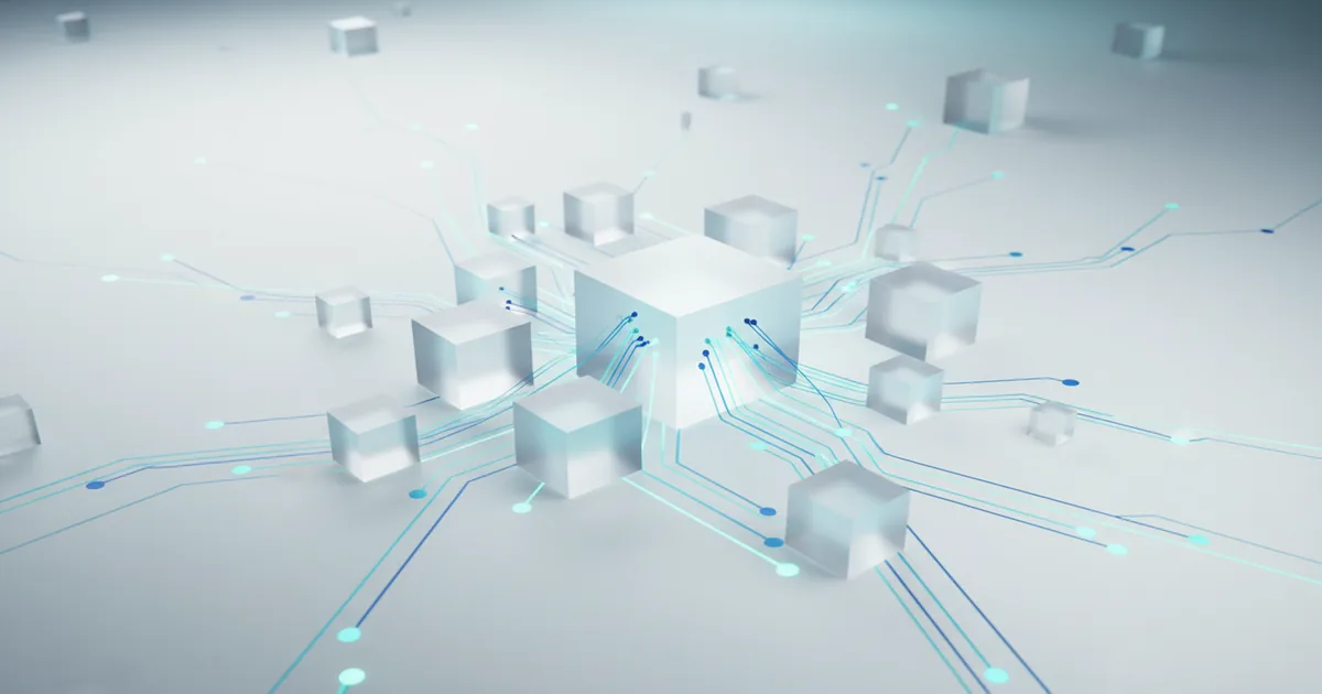 Unternehmenswachstum mit Managed DevOps Services – Opsio