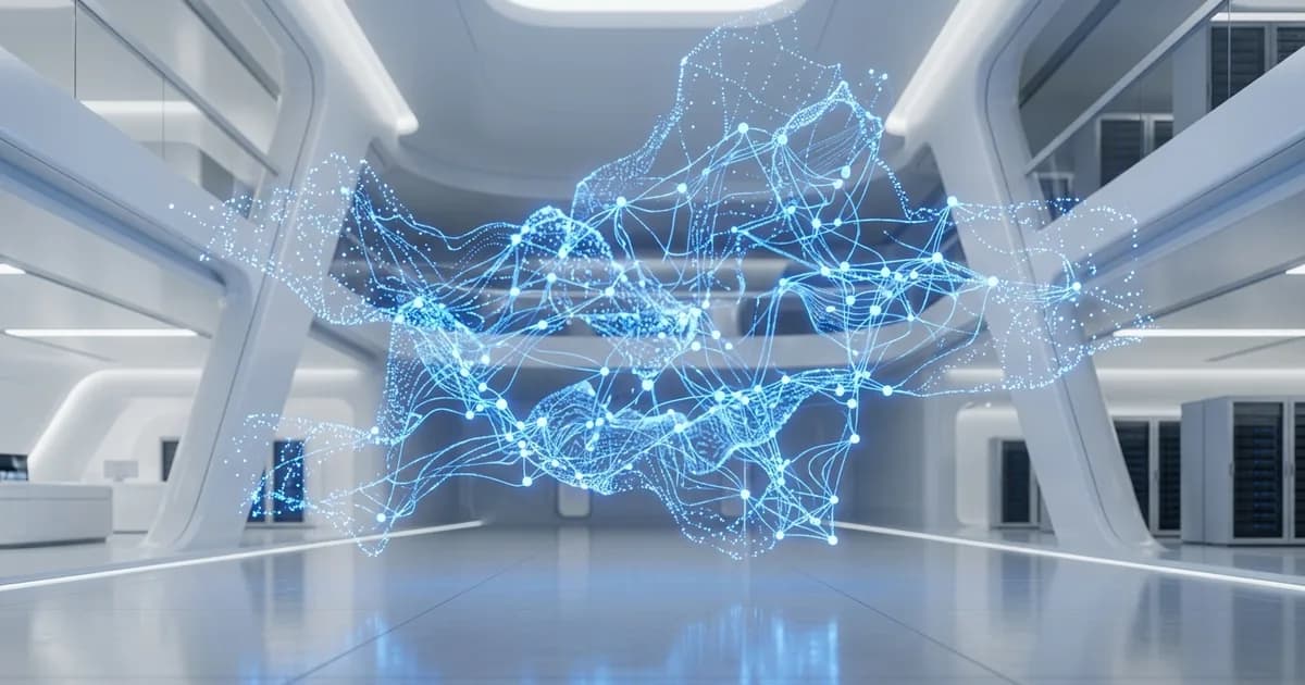 Uppnå Supply Chain Excellence med digitala tjänster – Opsio
