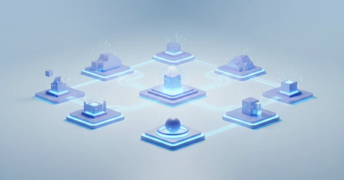 Utnytt administrert IT for å lykkes med AWS, Google Cloud og Azure – Opsio